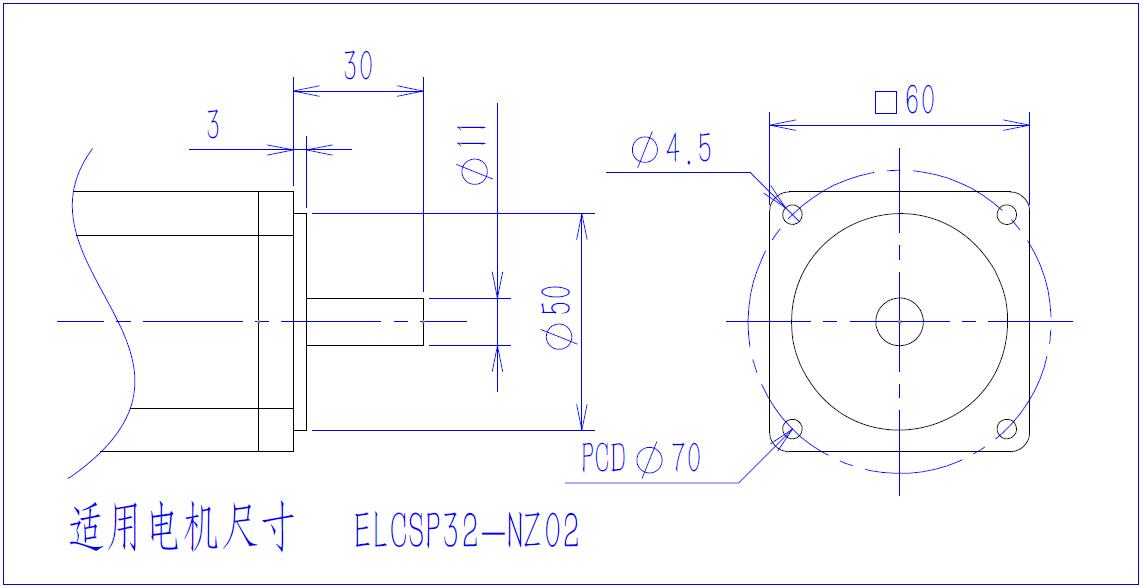 ELCSP32-NZ02