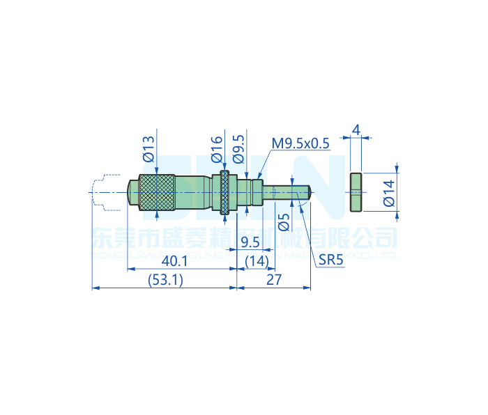 MT13-4-L