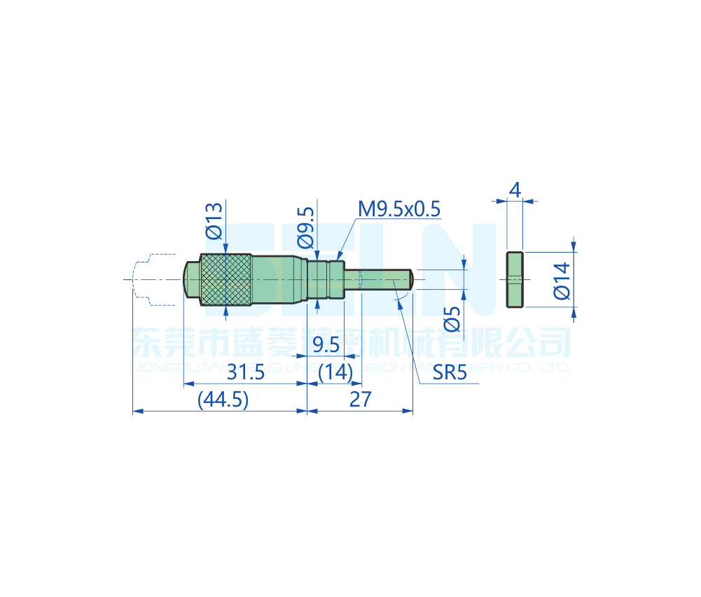 MT13-4