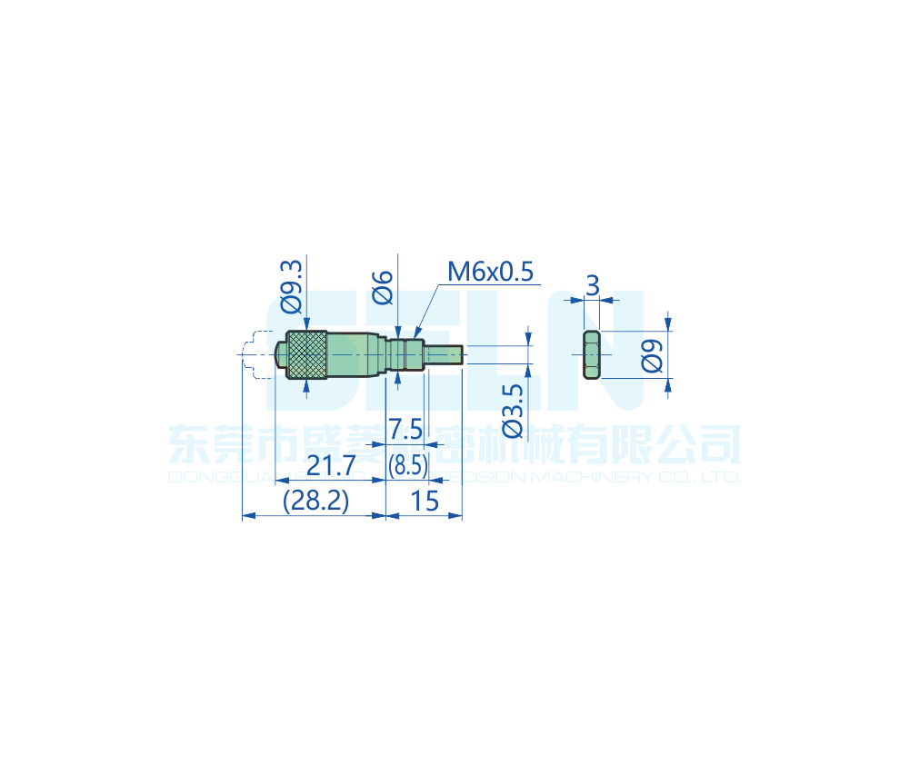 MT6.5-2