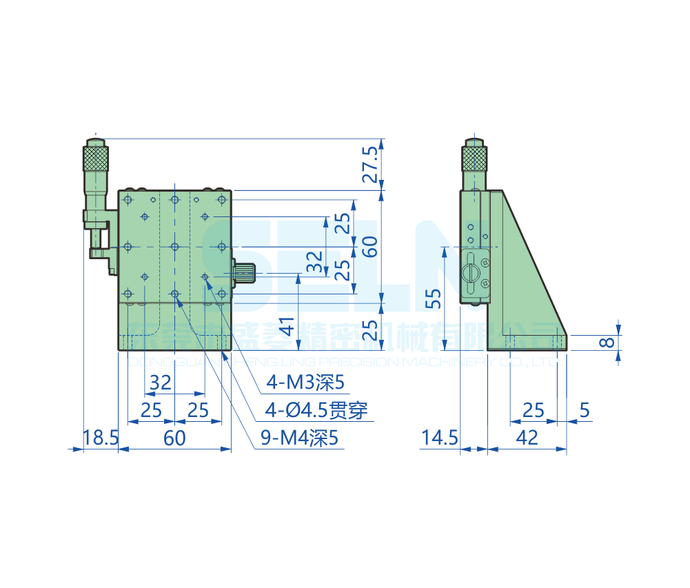 LBV60-L2