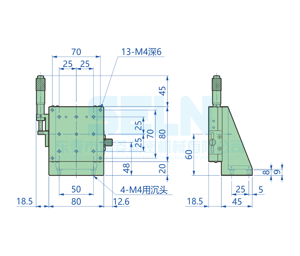 LBV80-L2