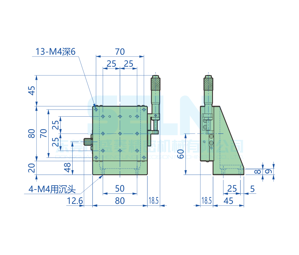 LBV80-R2