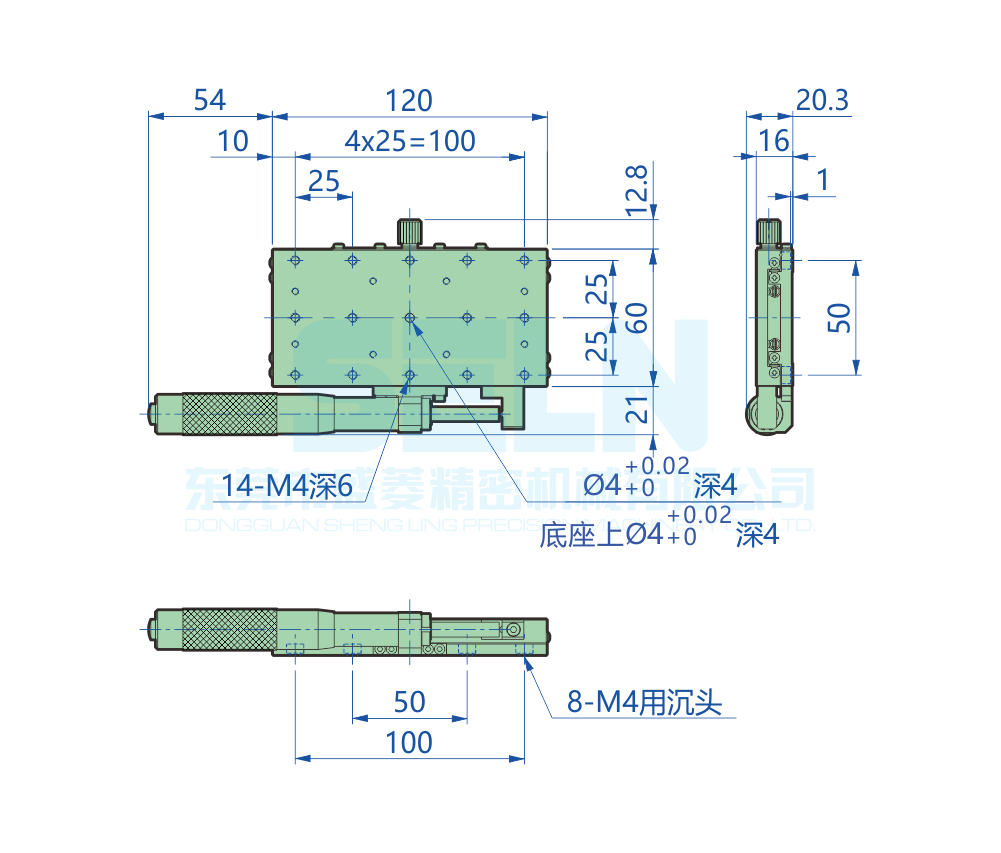 LBX60120-R