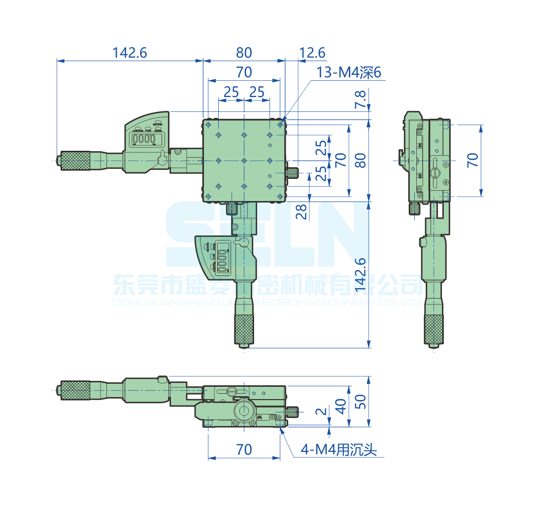 LBY80-C-D