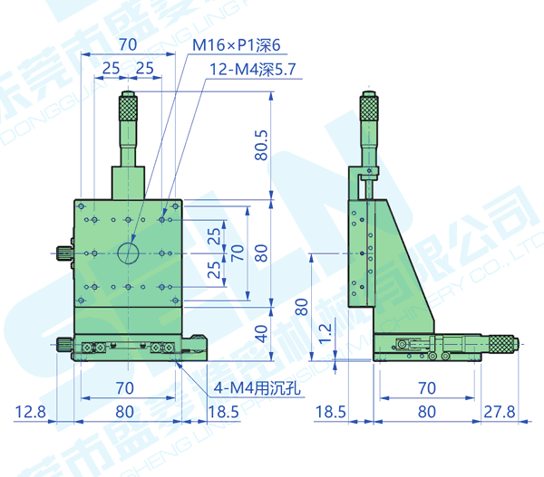 LEV80-L-C2