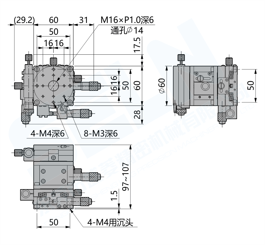 LTP60-LM-2