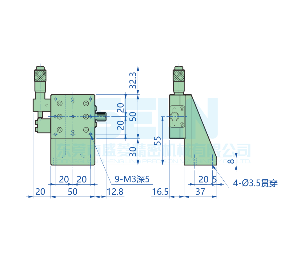 LV50-L2