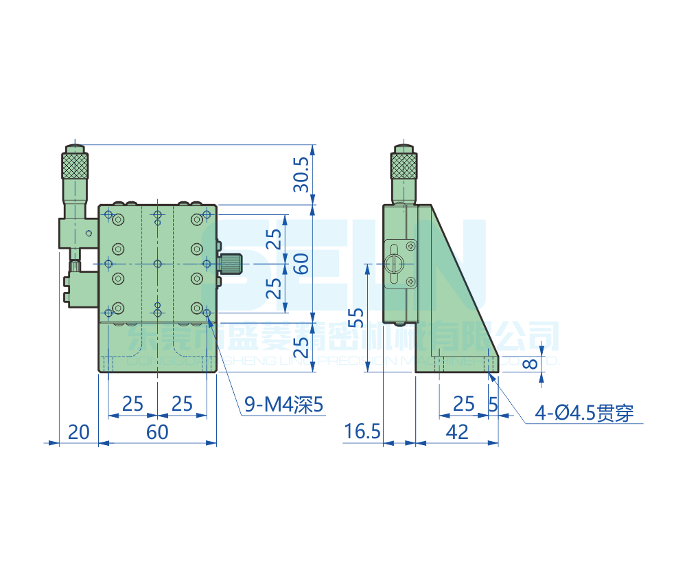 LV60-L2