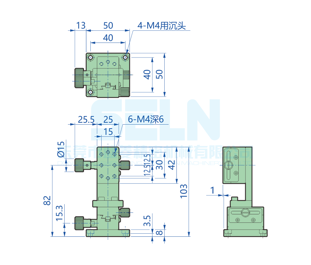 LWE2542