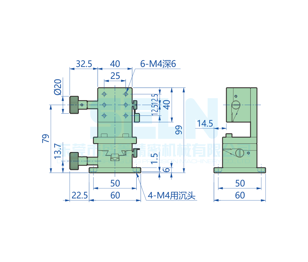 LWE4040