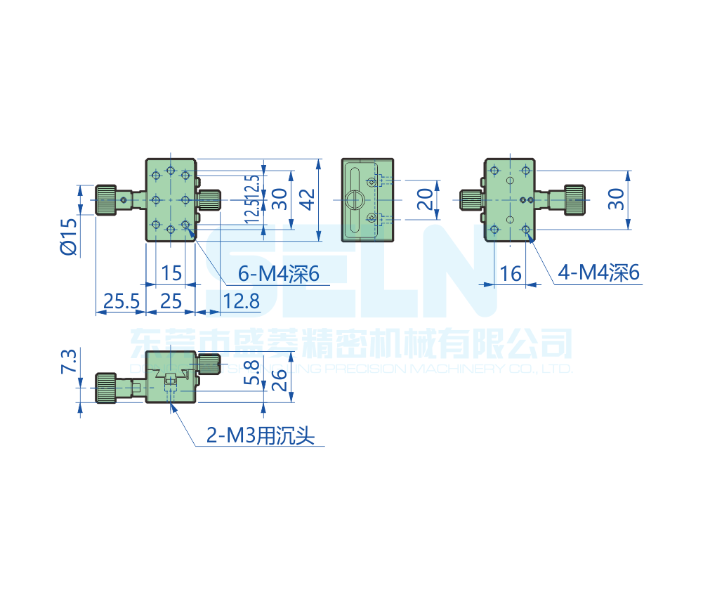 LWX2542-N