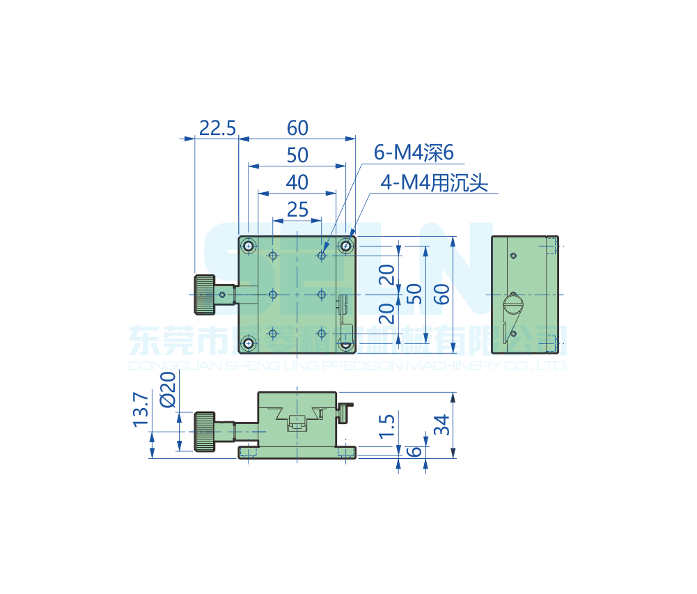 LWX4060